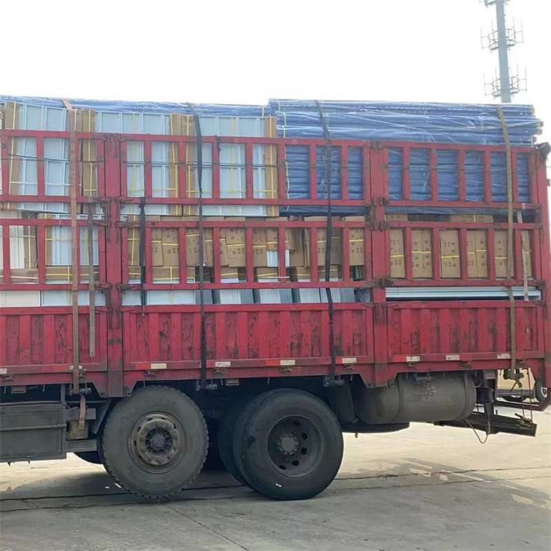 青州至三河货运专线，一站式物流服务助您货达三河（三河货运公司）