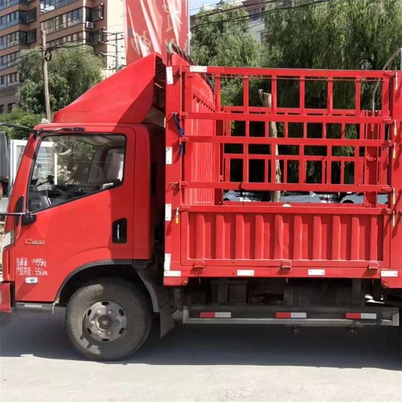 青州至宁海货运专线，一站式物流服务助您成功！（宁海到宁波物流）
