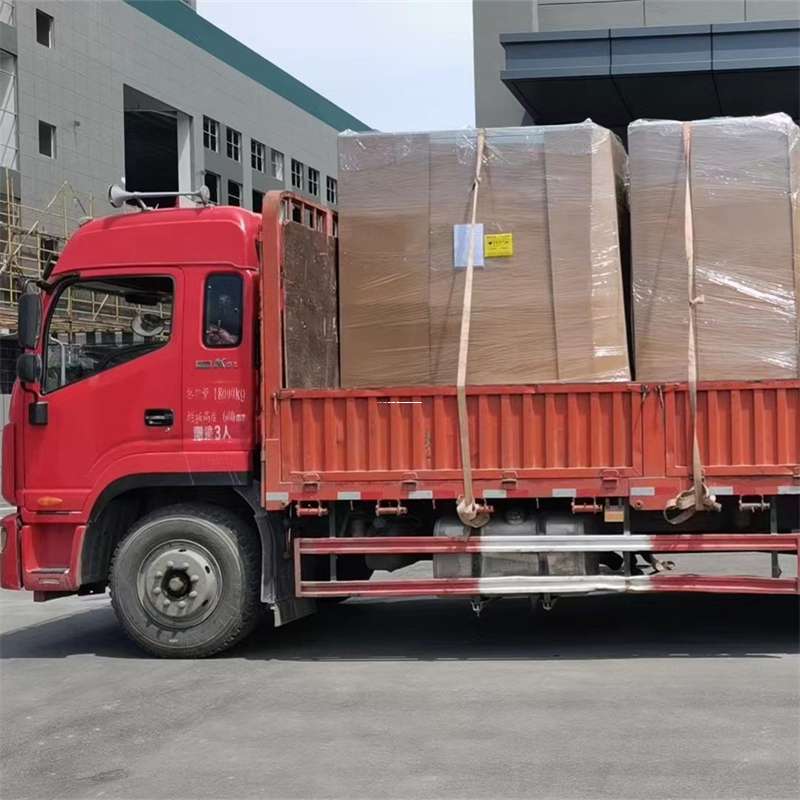 青州到肥东物流公司，一站式服务为您的货物保驾护航（肥东物流公司电话号码）