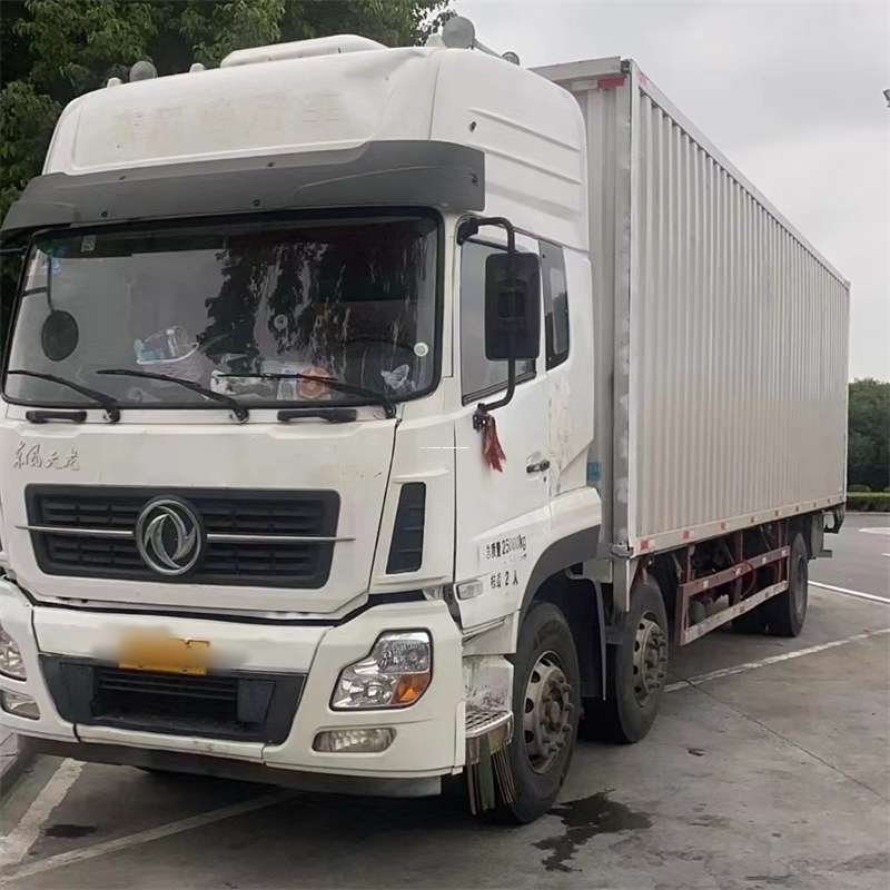 青州到汉中物流公司——一站式服务，让货运更便捷（汉中物流公司在哪里）