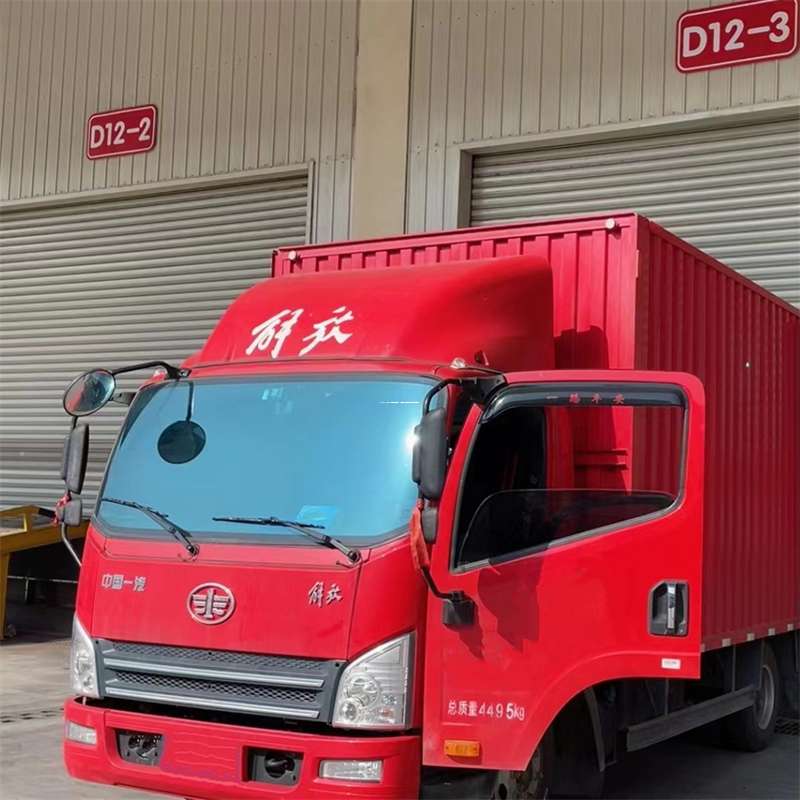 青州到安徽物流公司——专业货运，安心送达（到安徽的物流公司）