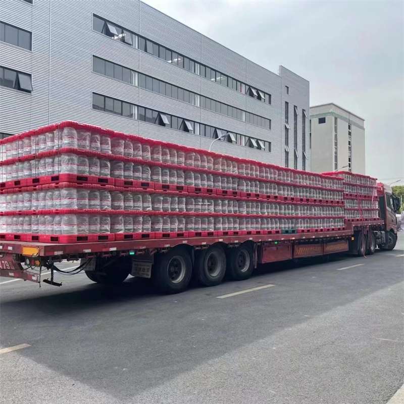 青州到乌鲁木齐物流公司——一站式服务，让货运更轻松（到乌鲁木齐的物流公司）