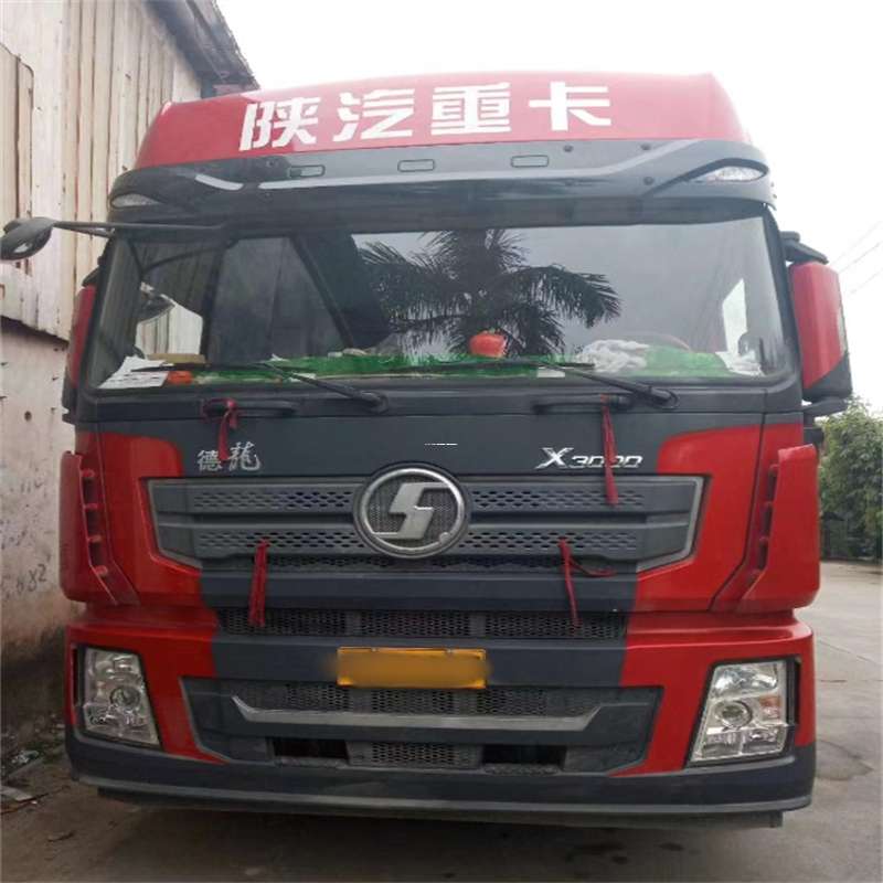 青州到宁德物流公司，专业运输服务助您成功