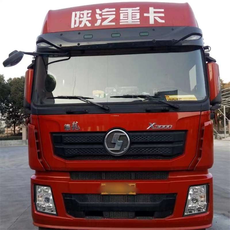青州到济源物流公司一站式服务，货运无忧