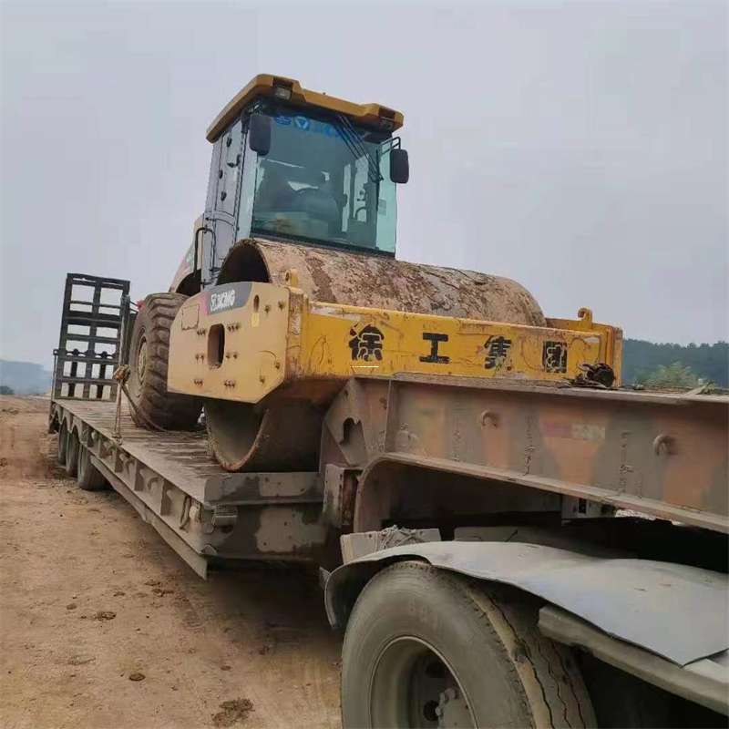 青州到漳州物流公司，专业运输服务为您保驾护航