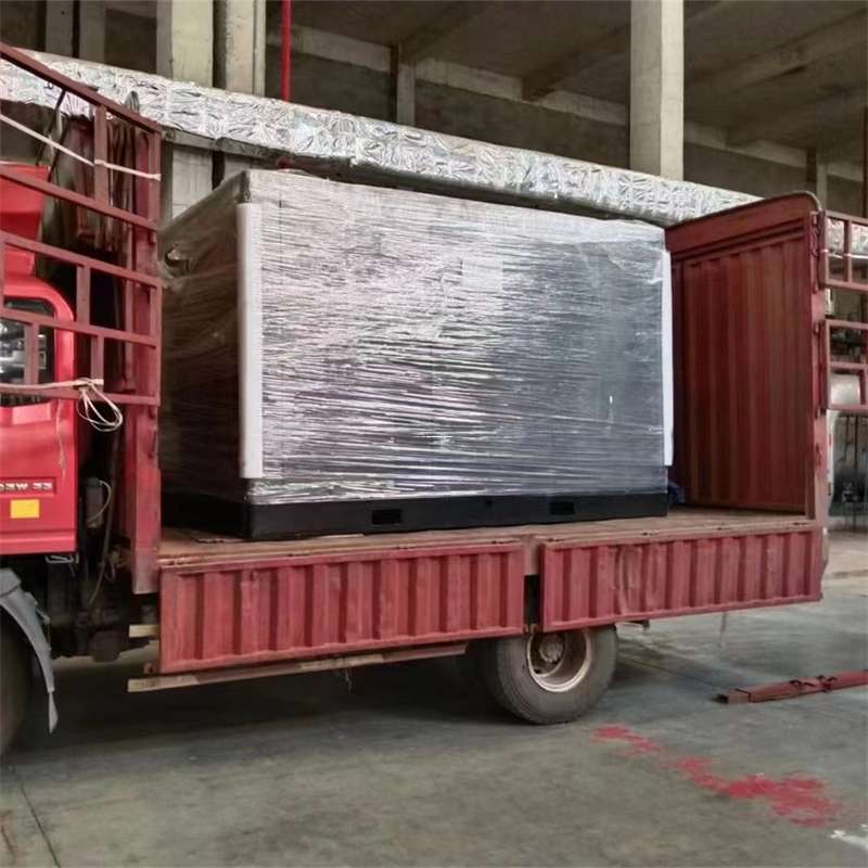 青州到石嘴山物流公司一站式货运服务，满足您的各种需求