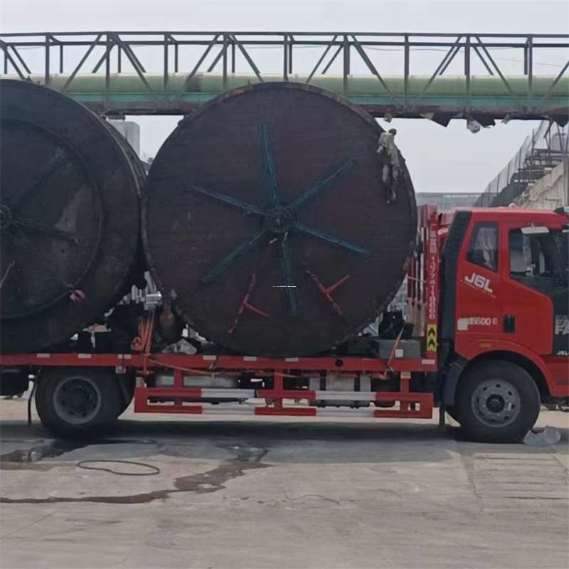 青州到马鞍山物流公司——一站式服务，让货运更便捷