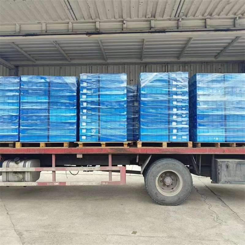 青州到漯河物流公司一站式服务，为您的货物保驾护航