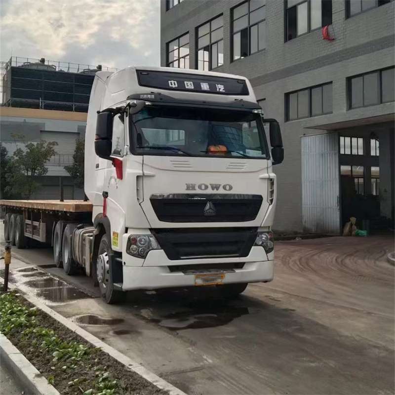 青州到衡阳物流公司，一站式服务，让您的货物运输无忧