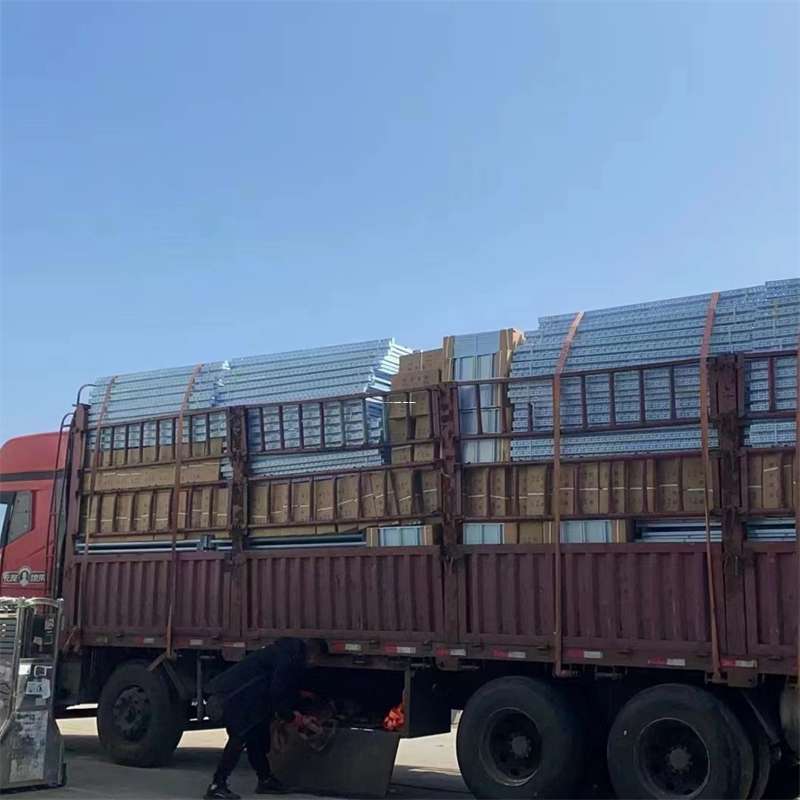 青州到衡阳物流公司——一站式服务，让货运更轻松