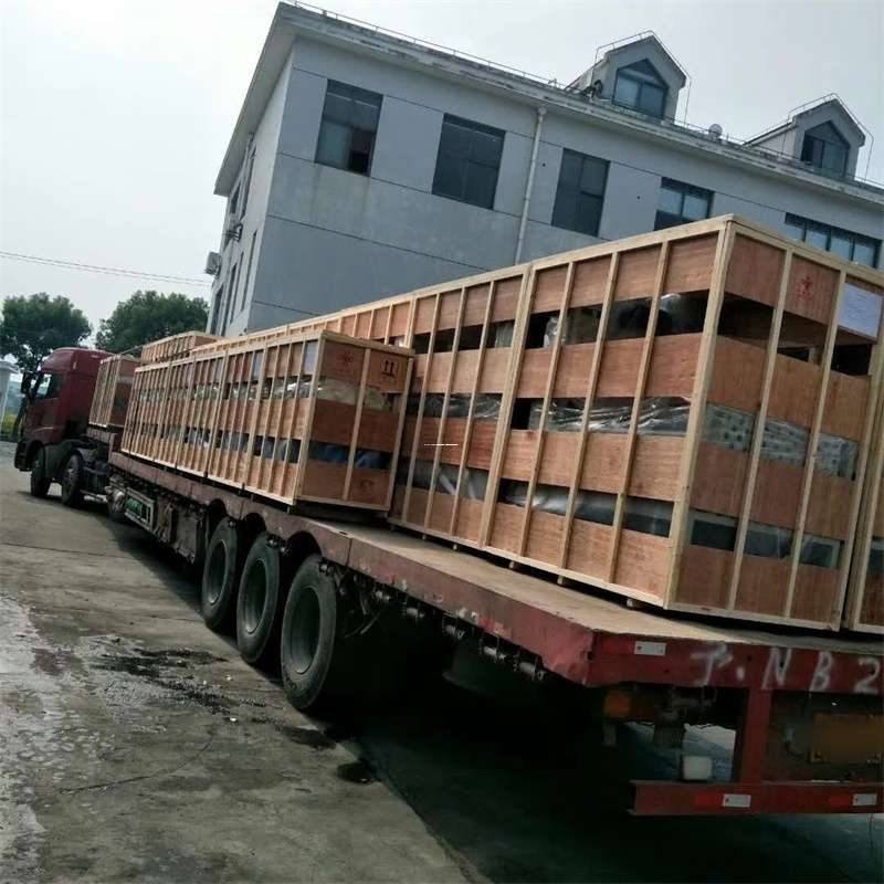 青州到株洲物流公司，一站式服务助您货运无忧