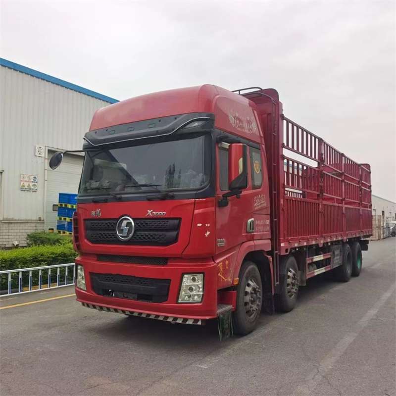 青州到张掖物流公司——一站式服务，让货运更便捷（张掖物流公司电话）