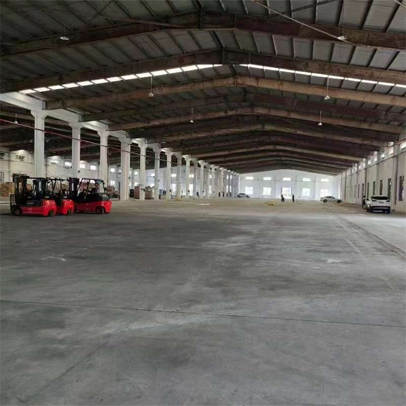 青州至肇庆货运专线，高效物流助您成功
