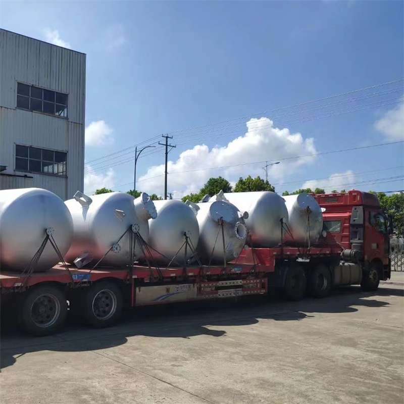 青州至汕头货运专线，一站式物流服务助您成功