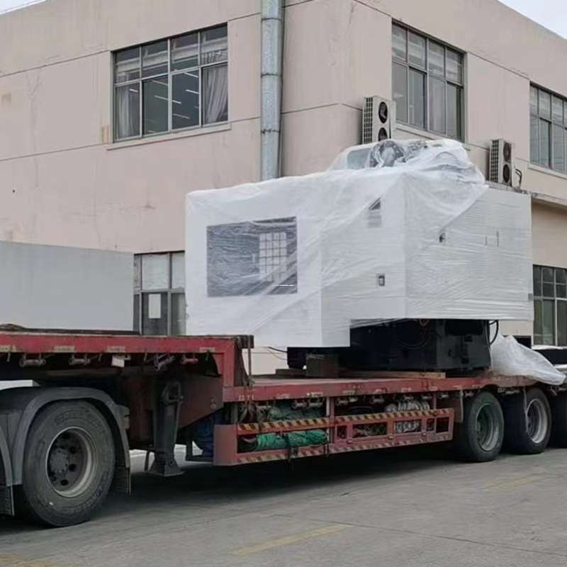 青州到沛县物流公司一站式服务，让货运更轻松