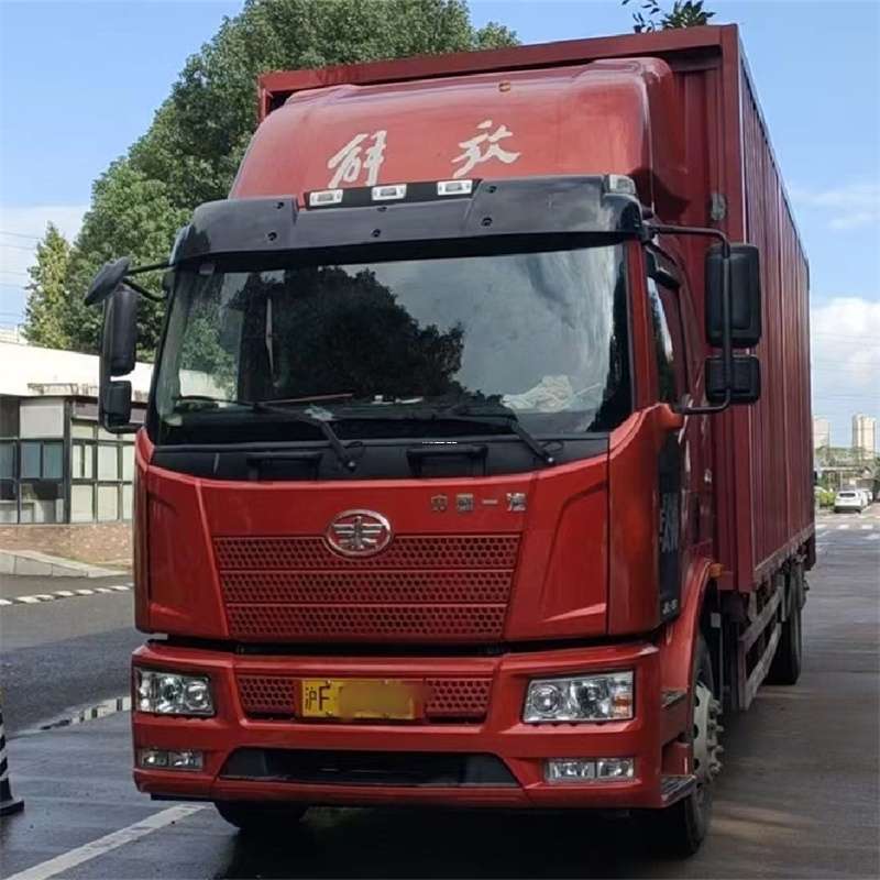 青州到苏州姑苏物流公司——专业货运，安心托付