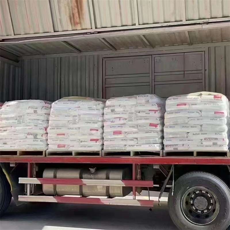 青州到绵阳物流公司一站式服务，让货运更轻松