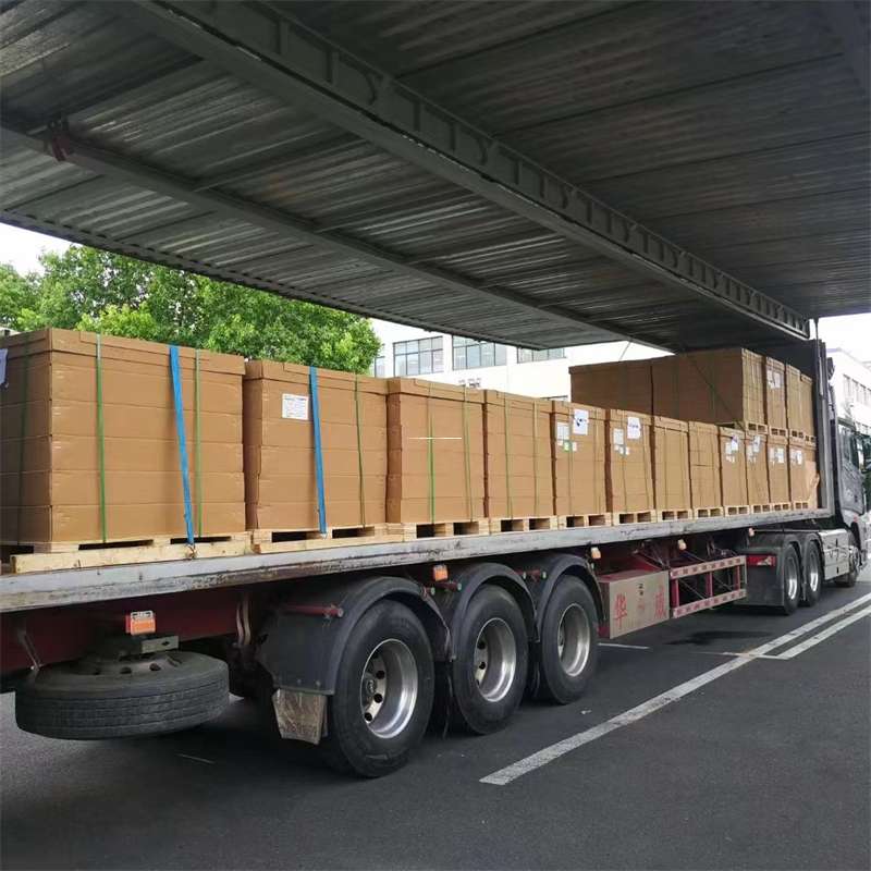 青州到新疆喀什叶城县物流公司青州至新疆喀什叶城县物流专线往返运输