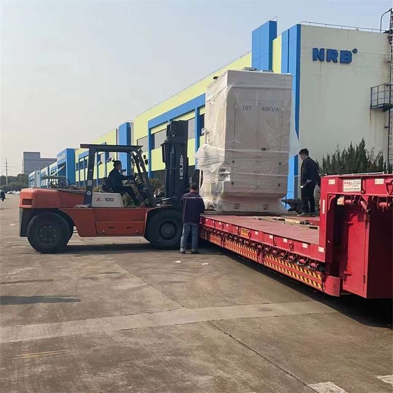青州到新疆喀什泽普县物流公司青州至新疆喀什泽普县物流专线往返运输