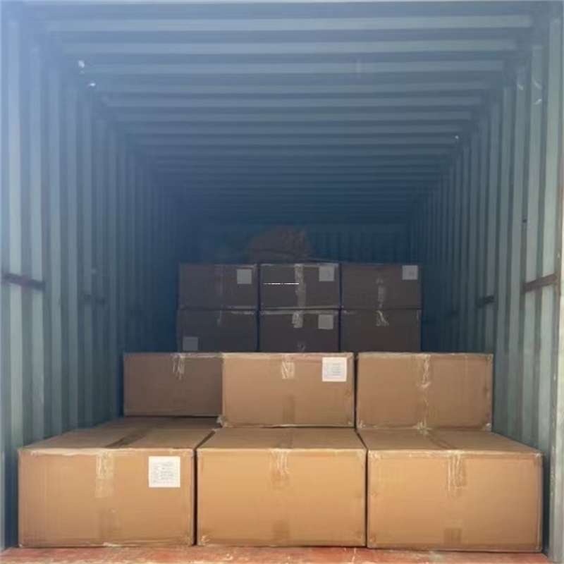 青州到新疆喀什疏勒县物流公司青州至新疆喀什疏勒县物流专线往返运输