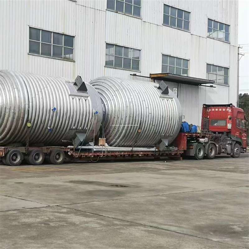 青州到新疆克孜勒苏柯尔克孜州阿克陶县物流公司青州至新疆克孜勒苏柯尔克孜州阿克陶县物流专线往返运输