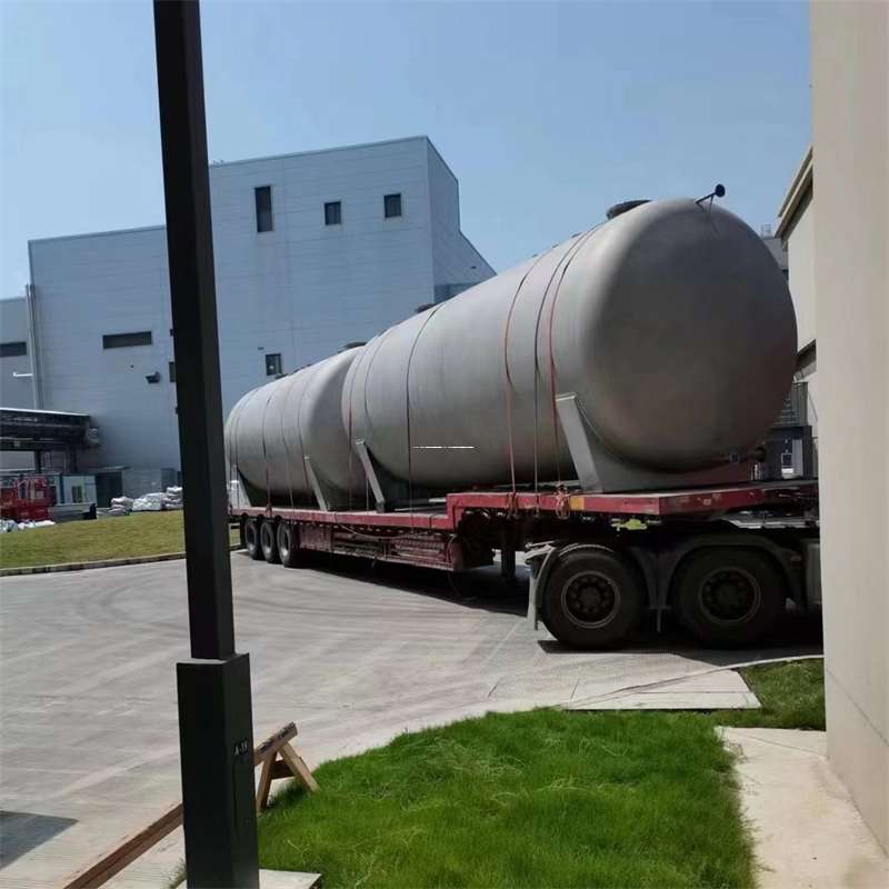 青州到新疆阿克苏柯坪县物流公司|上海至新疆阿克苏柯坪县物流专线往返运输