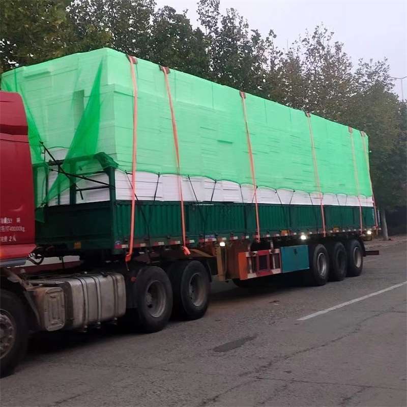 青州到慈溪物流公司，一站式服务助您货运无忧（浙江慈溪物流专线）