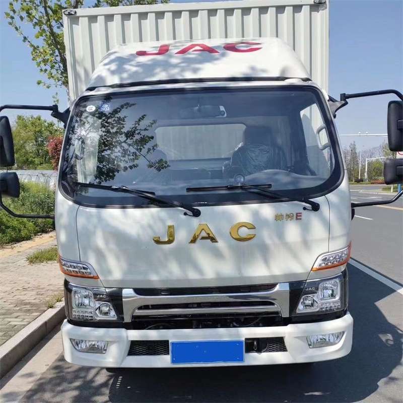 青州到安顺物流公司-一站式服务（到安顺物流公司电话）